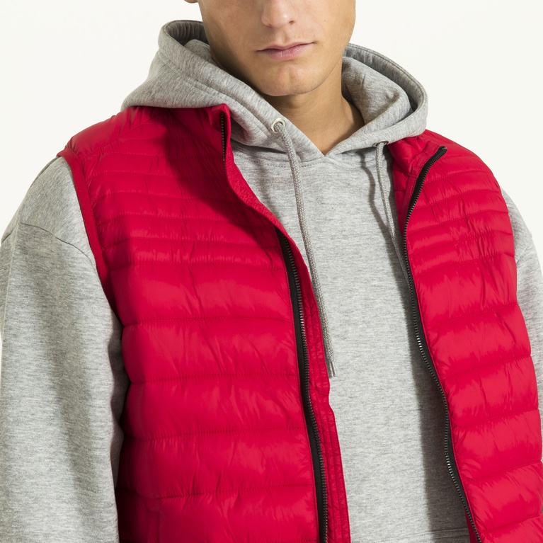 Väst "Vest" Väst "Vest"